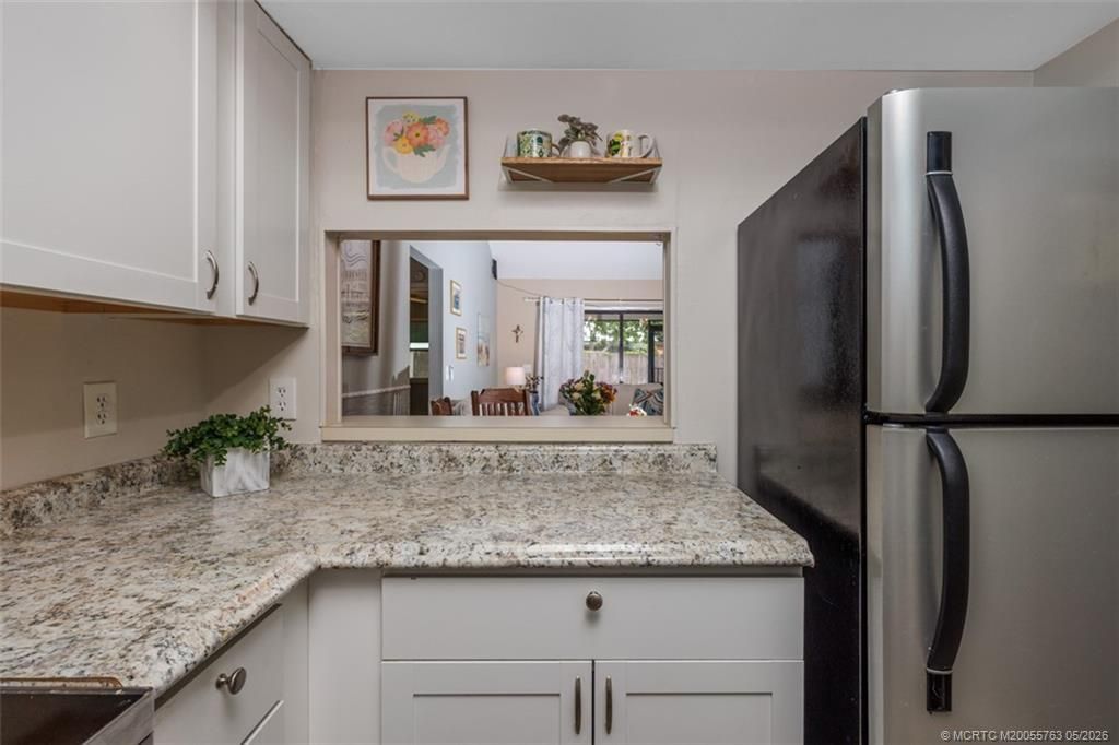 5819 SE Wilsie Drive, Stuart, FL 34997 Photo