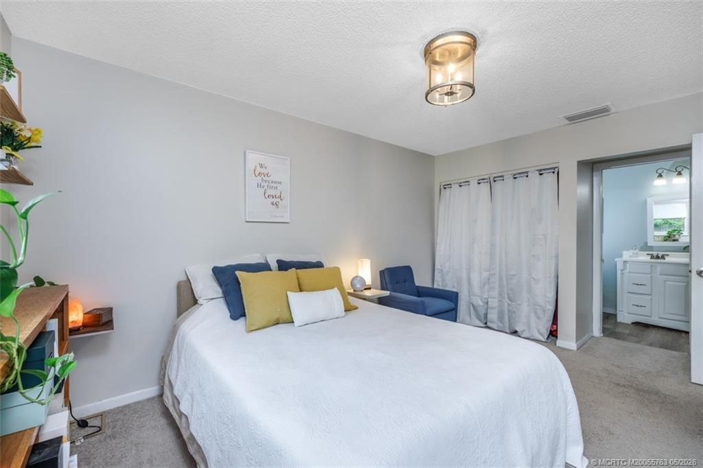 5819 SE Wilsie Drive, Stuart, FL 34997 Photo
