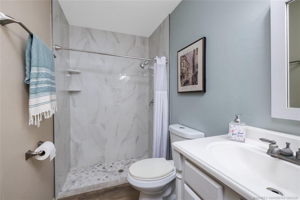 5819 SE Wilsie Drive, Stuart, FL 34997 Photo