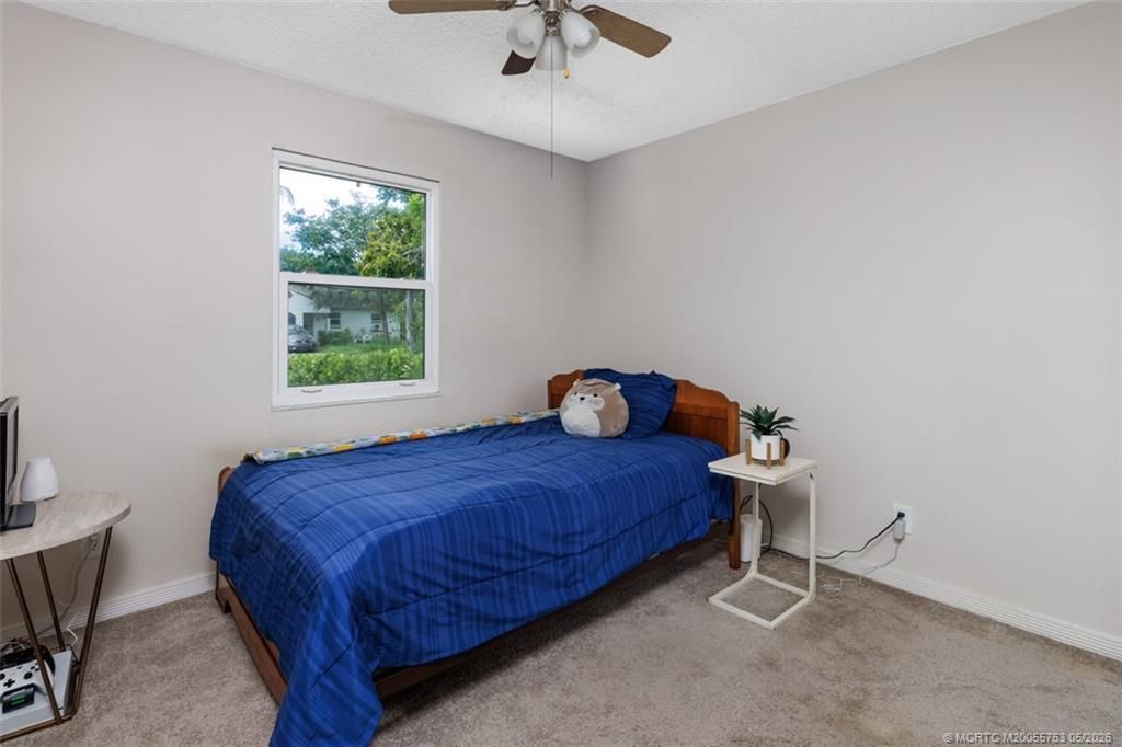 5819 SE Wilsie Drive, Stuart, FL 34997 Photo