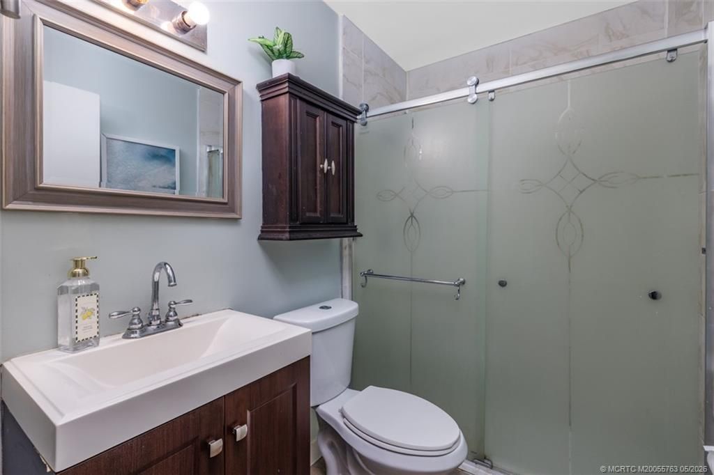 5819 SE Wilsie Drive, Stuart, FL 34997 Photo