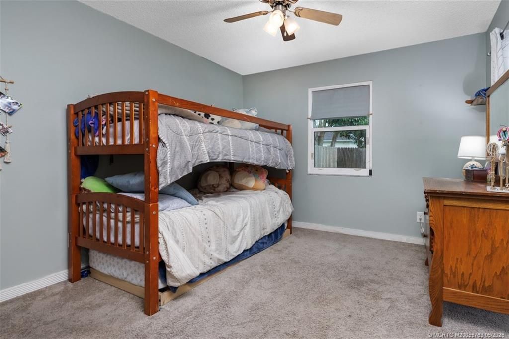 5819 SE Wilsie Drive, Stuart, FL 34997 Photo