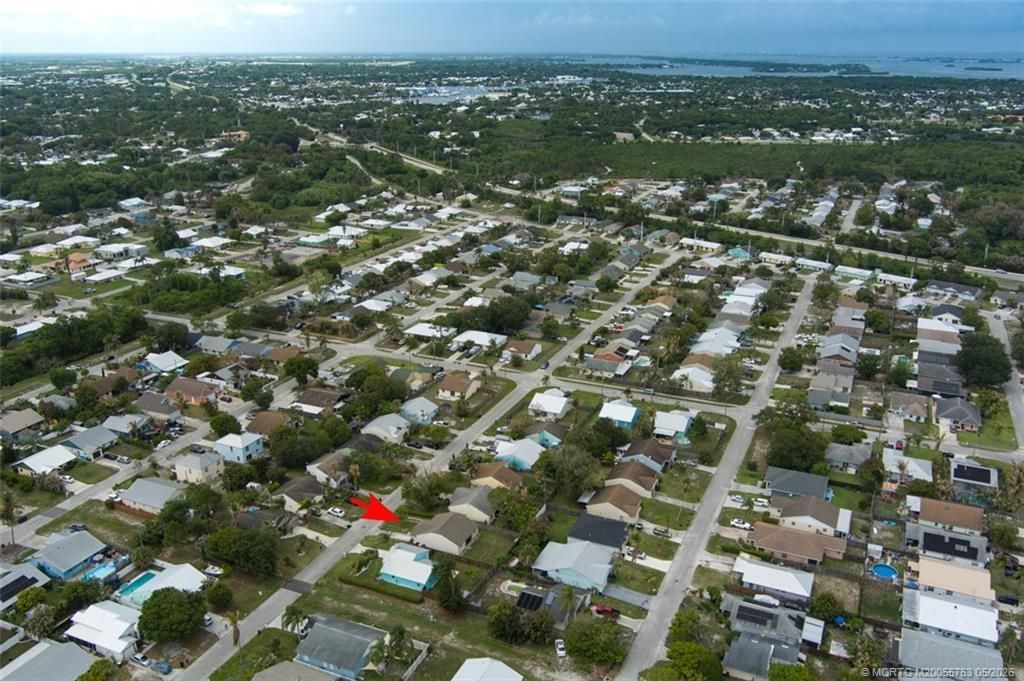 5819 SE Wilsie Drive, Stuart, FL 34997 Photo