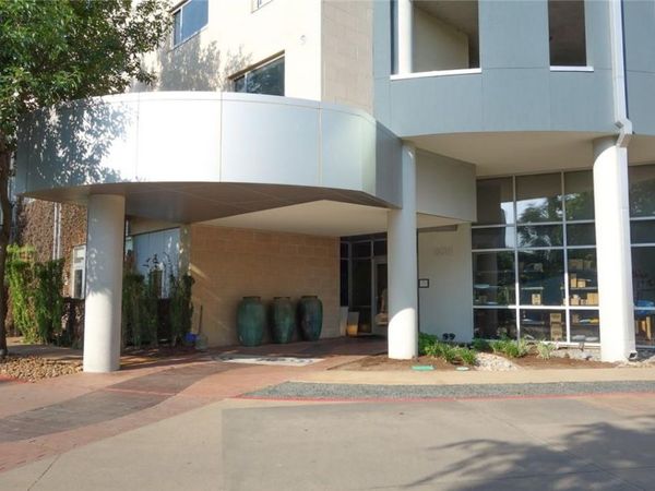 603 Davis ST, Unit 1409, Austin, TX 78701