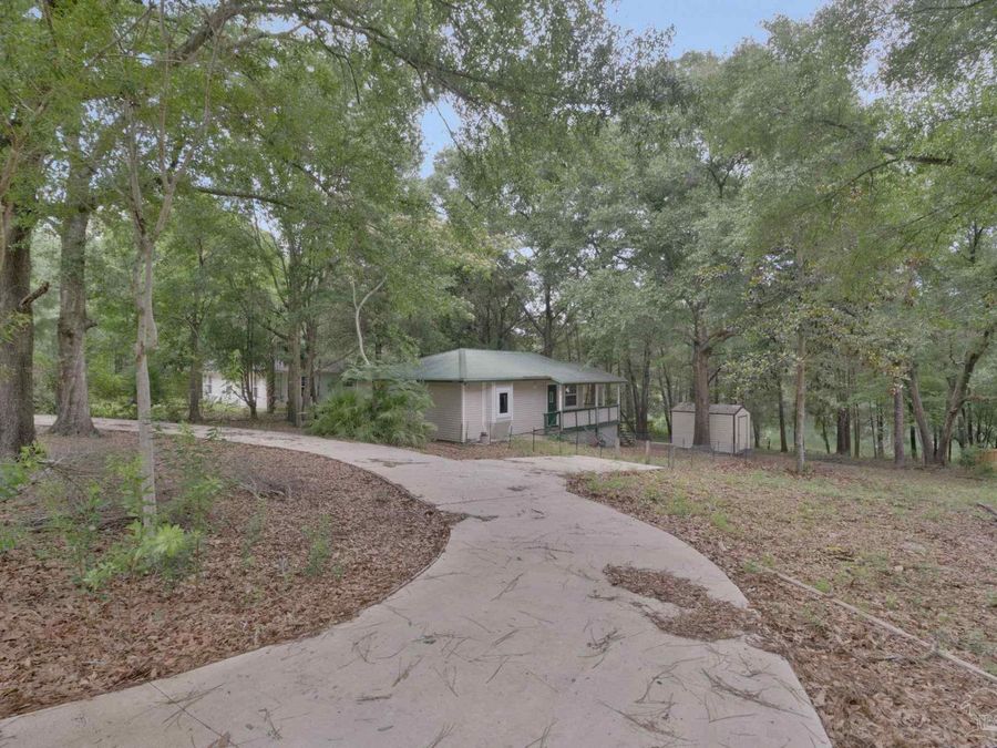 Property Image 43
