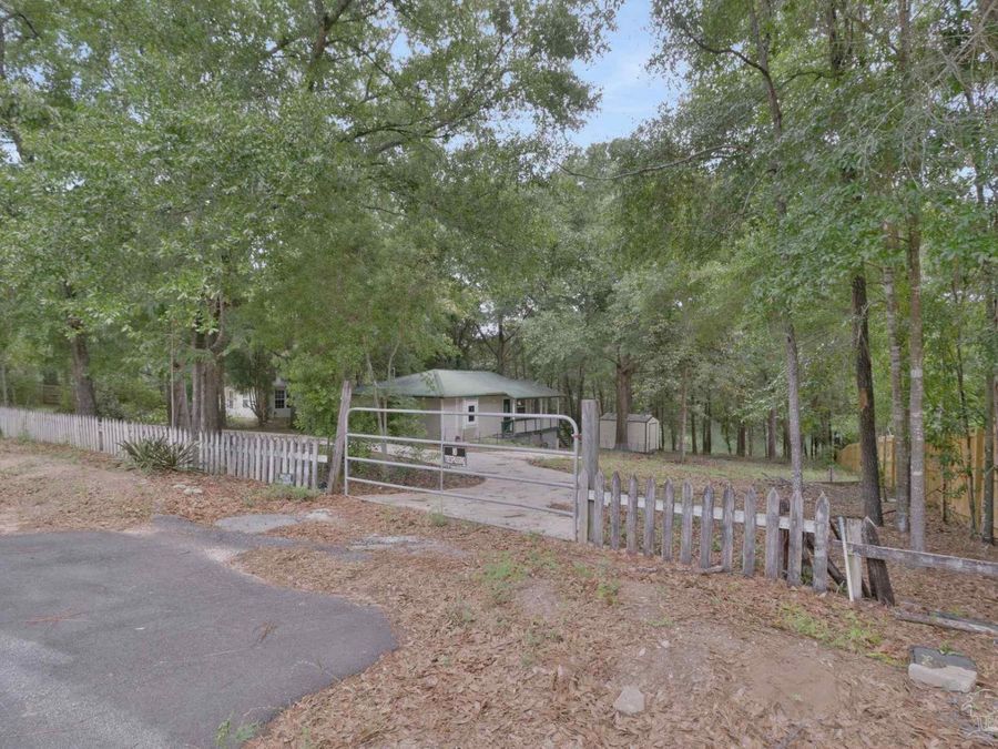 Property Image 45