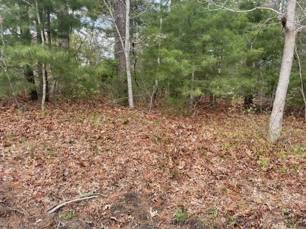 58 & 62 Plymouth Ave, Wareham, MA 02358
