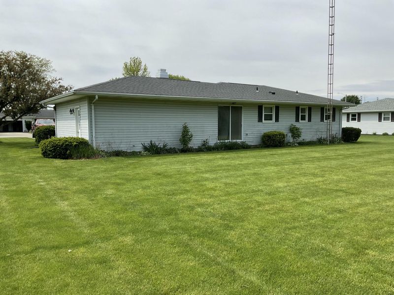 204 Warren Street, Botkins, OH 45306 Photo 6