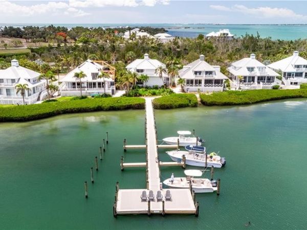 515 Useppa, USEPPA ISLAND, FL 33924