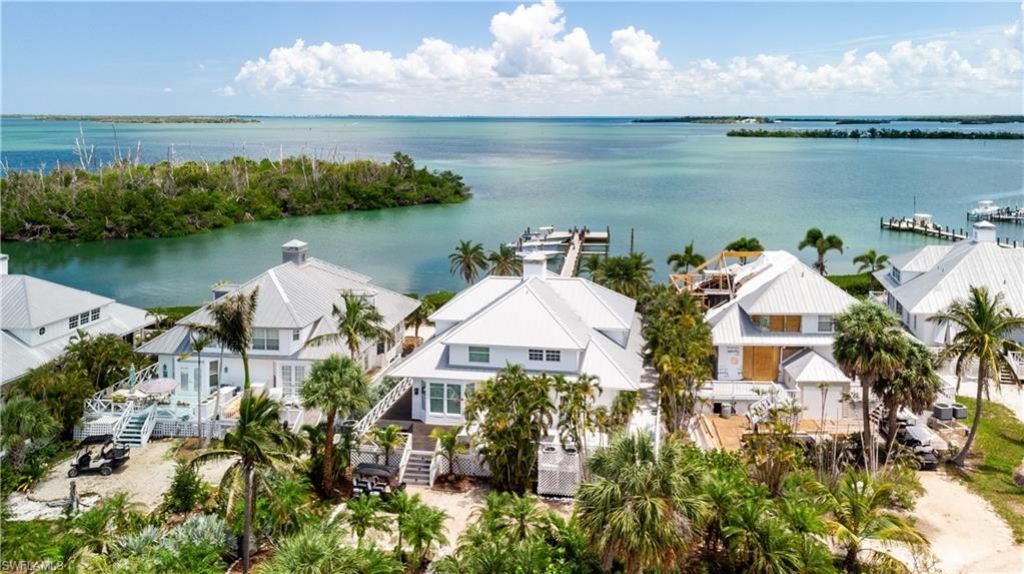 515 Useppa , Useppa Island, FL 33924 Photo