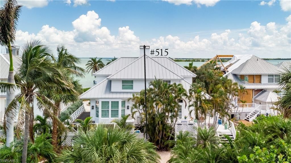515 Useppa , Useppa Island, FL 33924 Photo