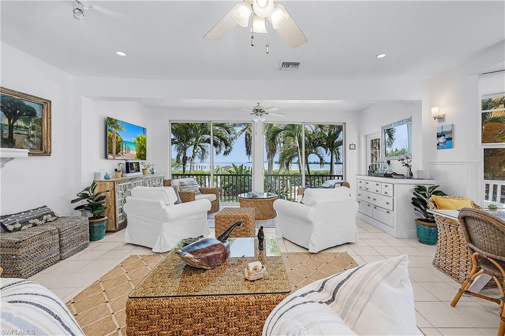 515 Useppa , Useppa Island, FL 33924 Photo