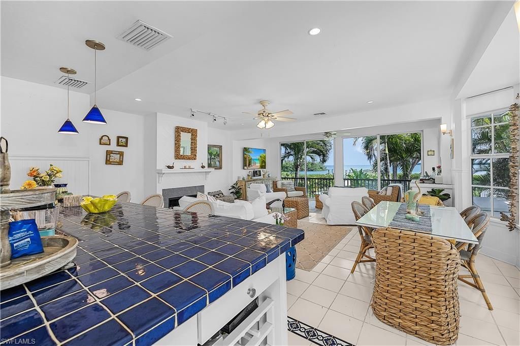 515 Useppa , Useppa Island, FL 33924 Photo