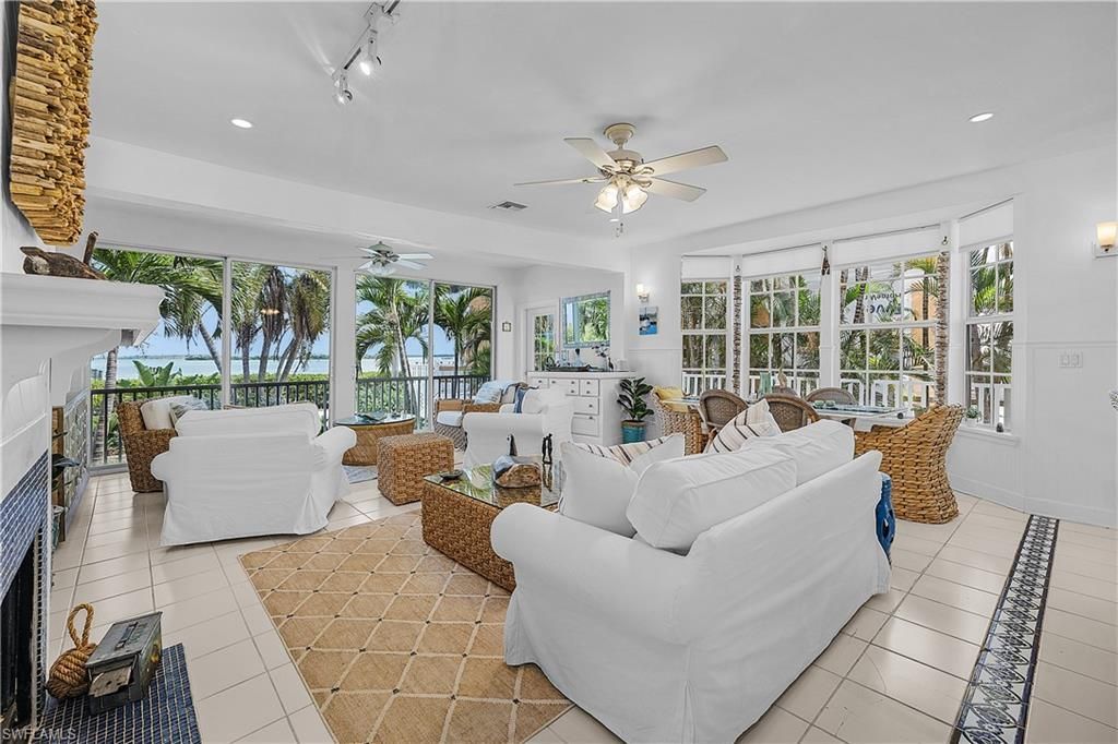 515 Useppa , Useppa Island, FL 33924 Photo