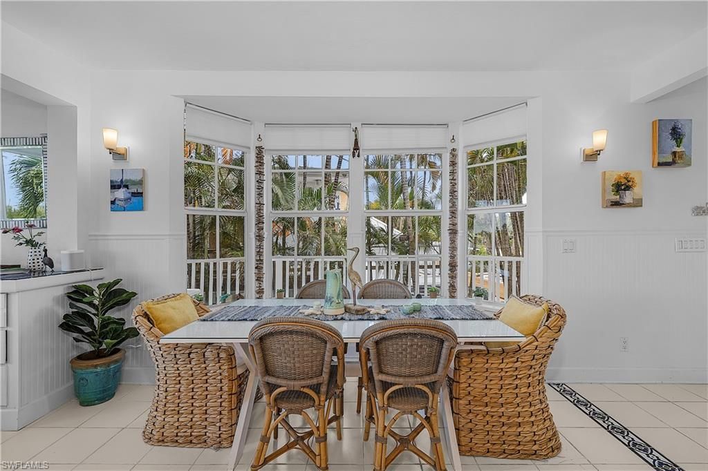 515 Useppa , Useppa Island, FL 33924 Photo