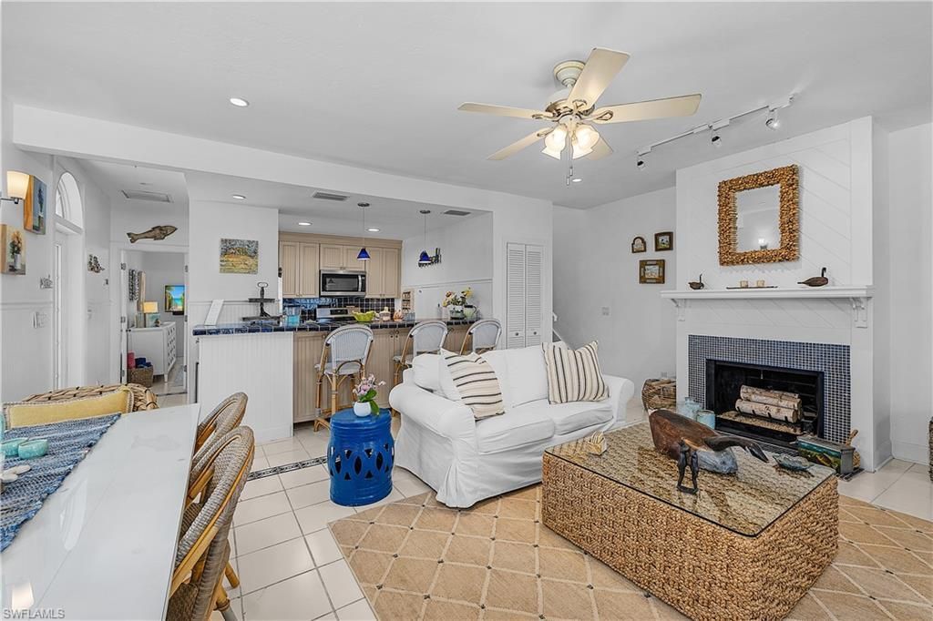 515 Useppa , Useppa Island, FL 33924 Photo