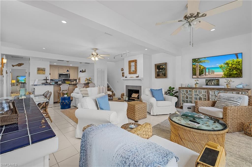 515 Useppa , Useppa Island, FL 33924 Photo