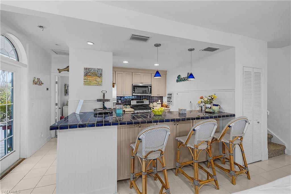 515 Useppa , Useppa Island, FL 33924 Photo