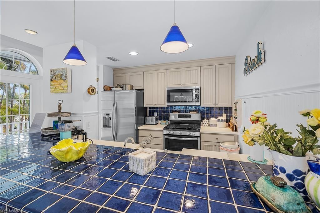 515 Useppa , Useppa Island, FL 33924 Photo