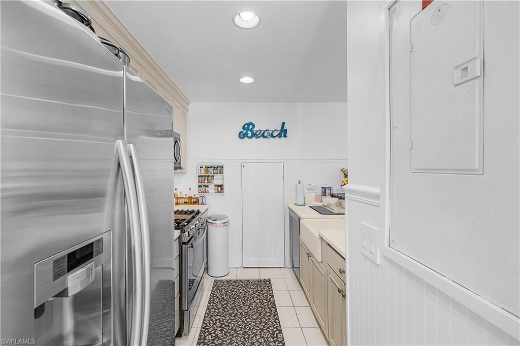 515 Useppa , Useppa Island, FL 33924 Photo