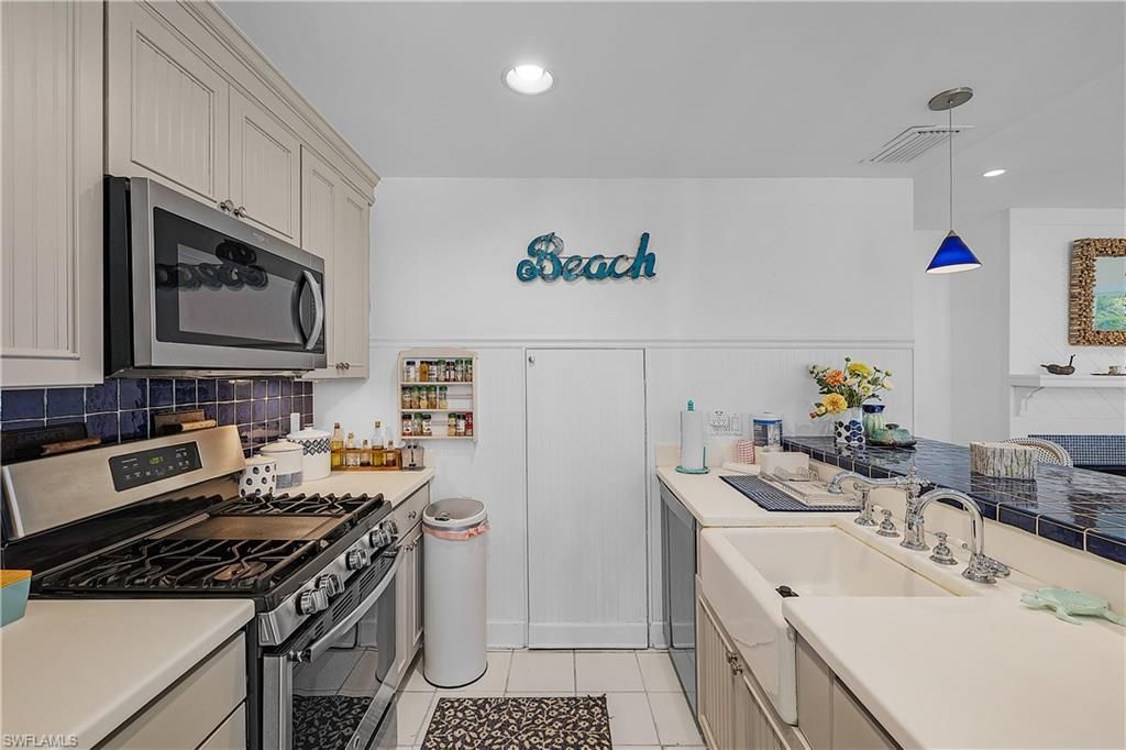 515 Useppa , Useppa Island, FL 33924 Photo