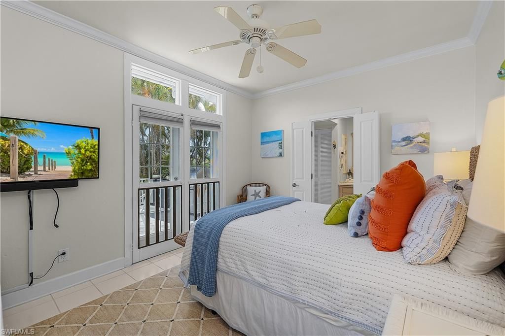 515 Useppa , Useppa Island, FL 33924 Photo