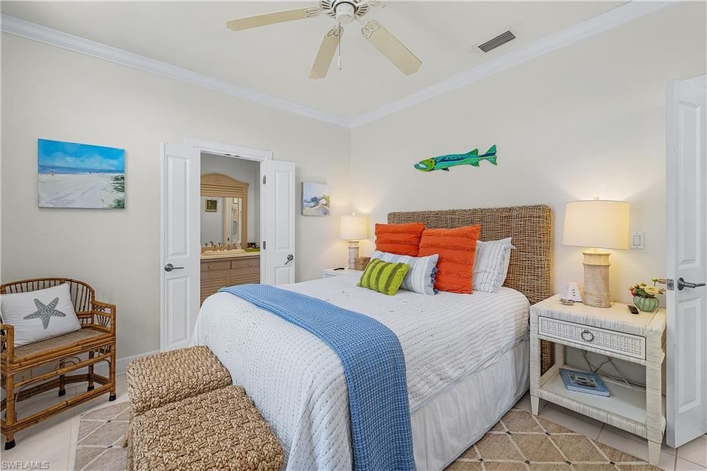 515 Useppa , Useppa Island, FL 33924 Photo