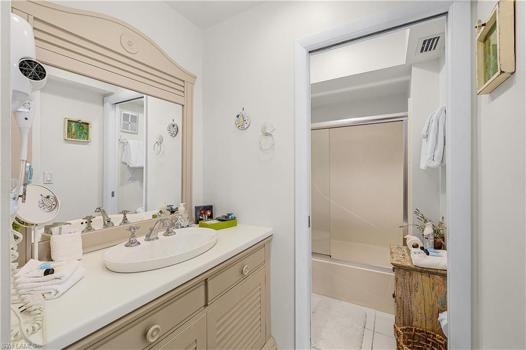 515 Useppa , Useppa Island, FL 33924 Photo