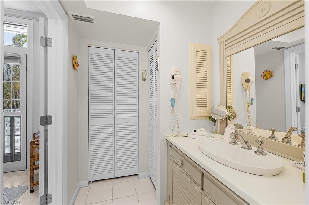 515 Useppa , Useppa Island, FL 33924 Photo