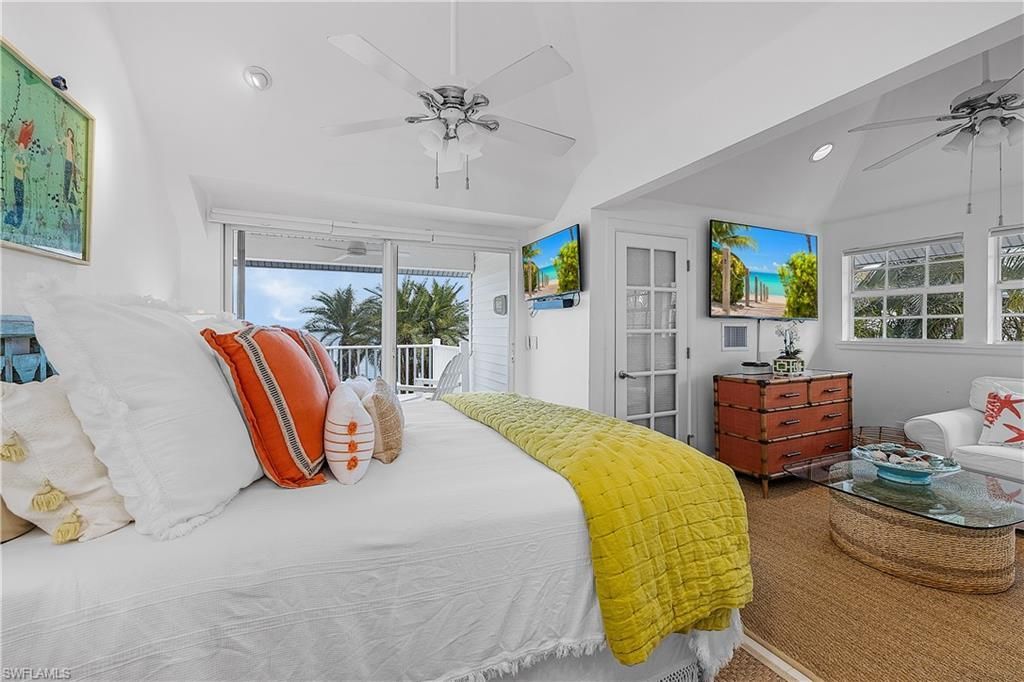 515 Useppa , Useppa Island, FL 33924 Photo