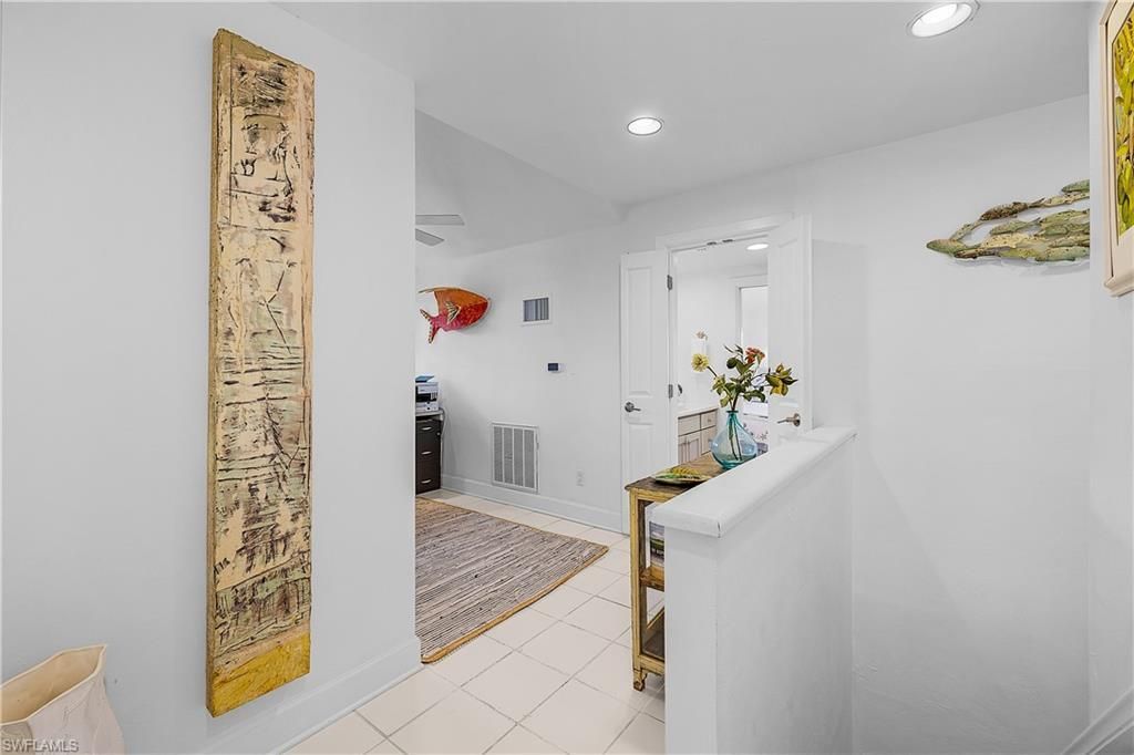 515 Useppa , Useppa Island, FL 33924 Photo