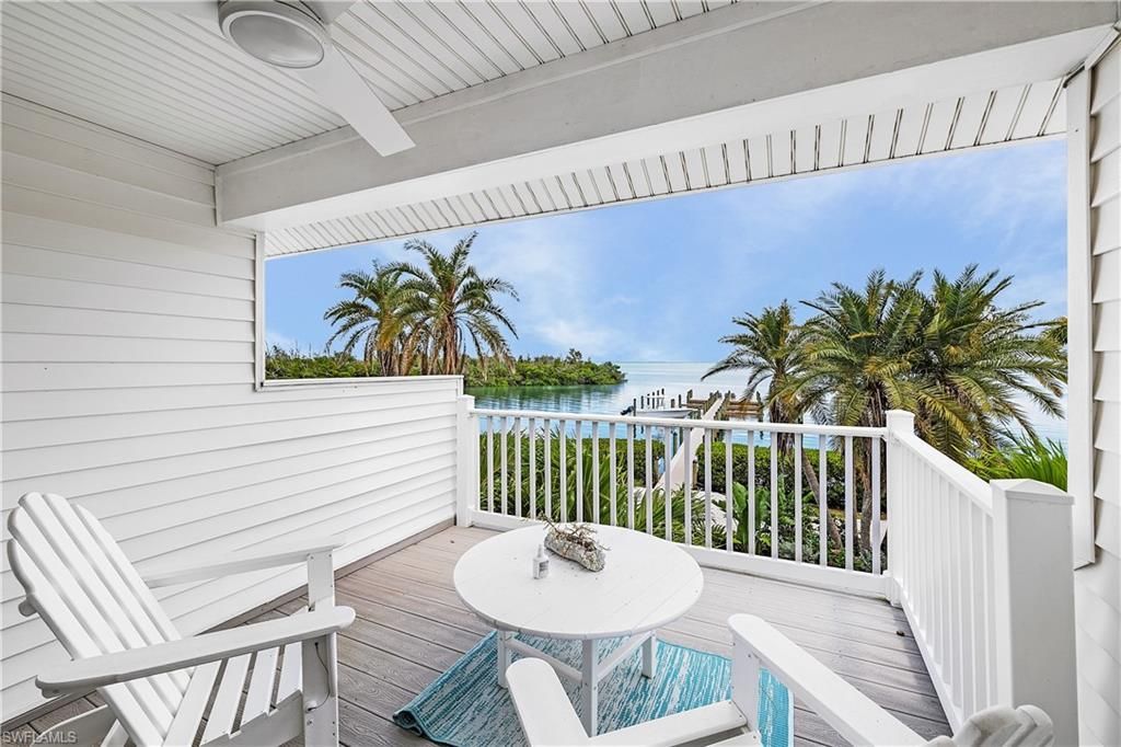 515 Useppa , Useppa Island, FL 33924 Photo