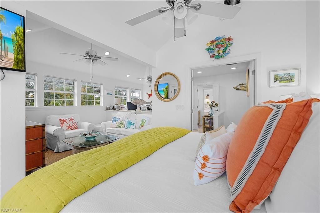 515 Useppa , Useppa Island, FL 33924 Photo