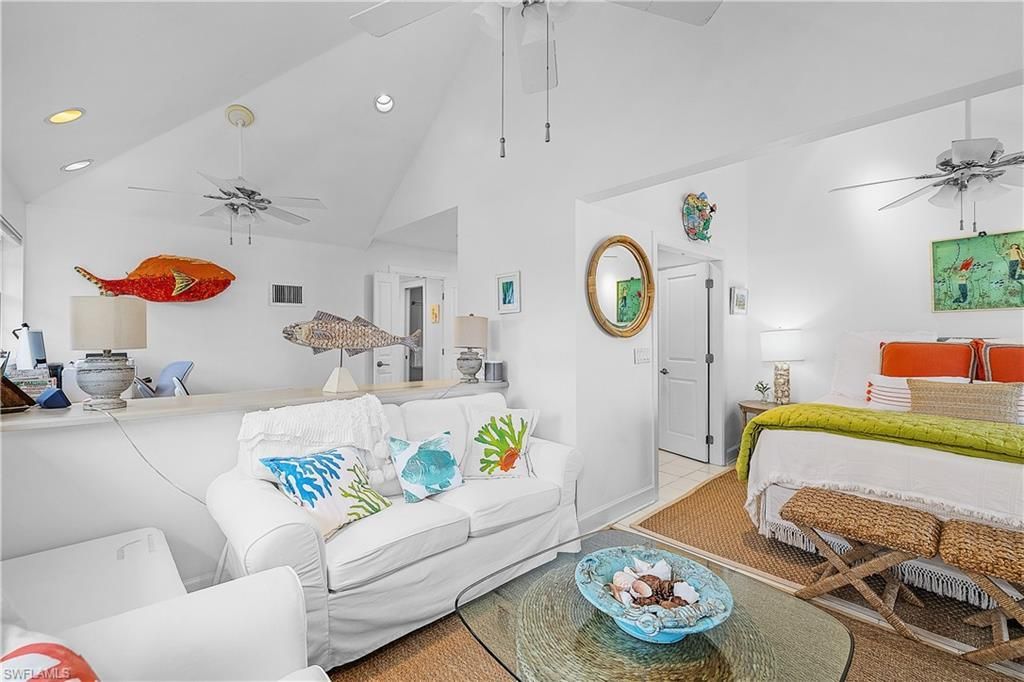 515 Useppa , Useppa Island, FL 33924 Photo