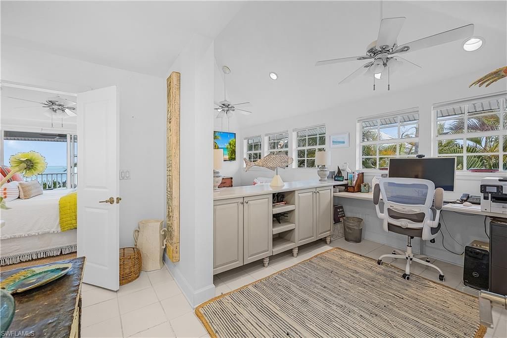 515 Useppa , Useppa Island, FL 33924 Photo