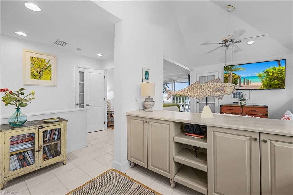 515 Useppa , Useppa Island, FL 33924 Photo