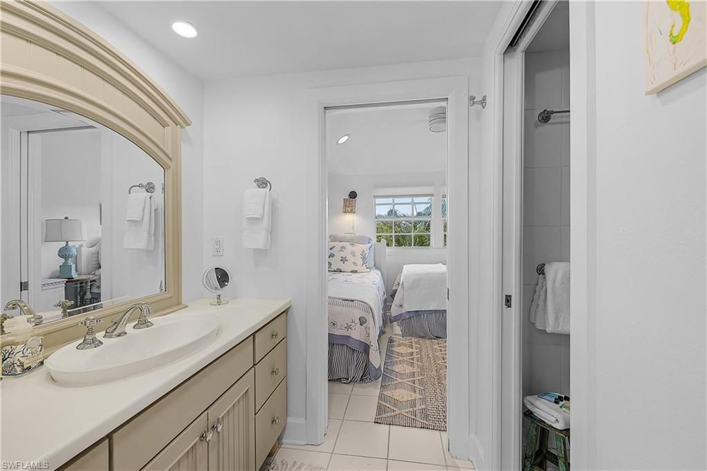 515 Useppa , Useppa Island, FL 33924 Photo