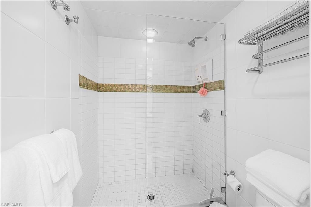 515 Useppa , Useppa Island, FL 33924 Photo