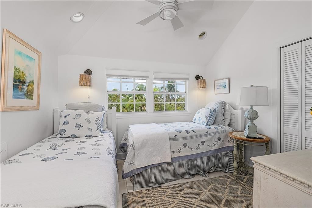 515 Useppa , Useppa Island, FL 33924 Photo