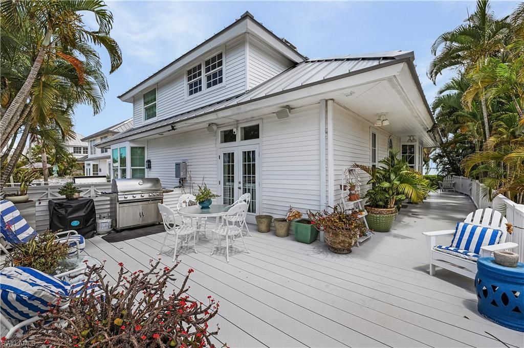 515 Useppa , Useppa Island, FL 33924 Photo