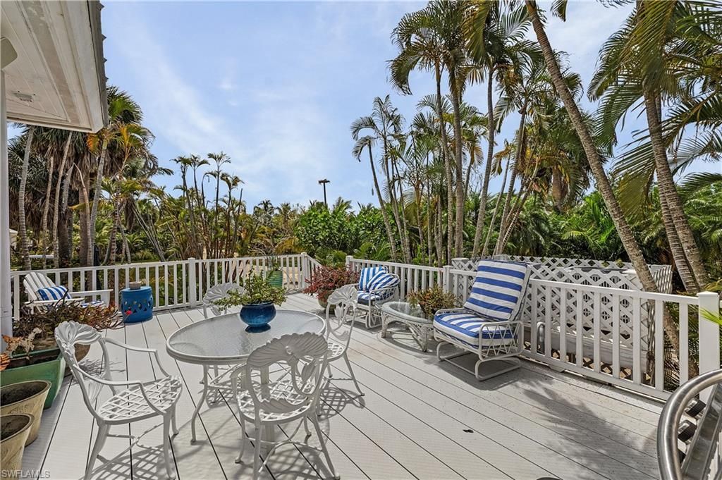 515 Useppa , Useppa Island, FL 33924 Photo