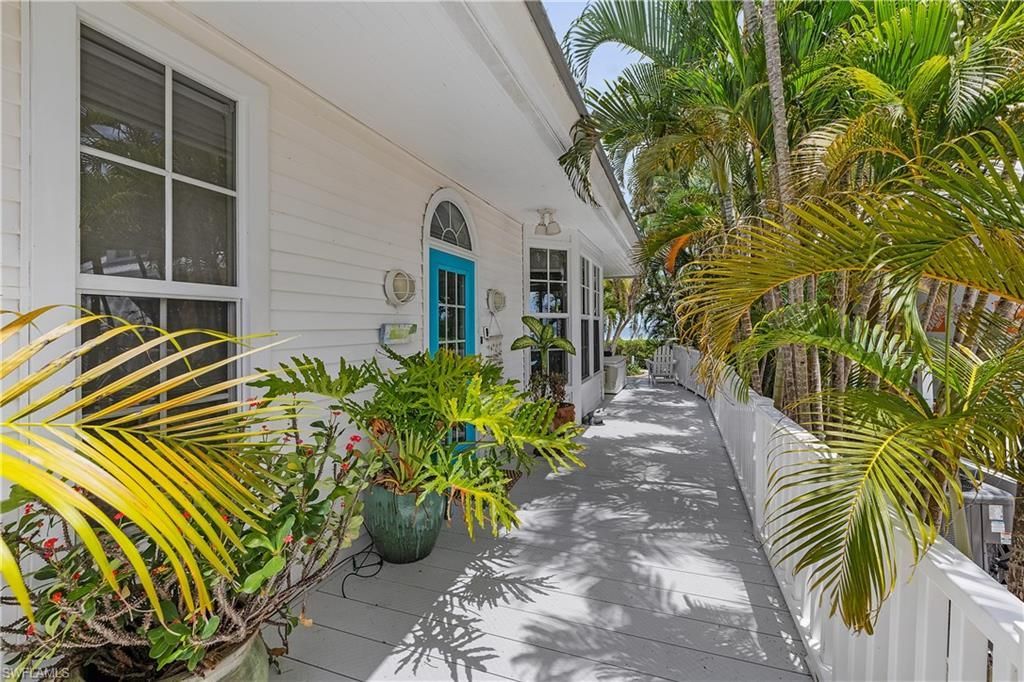 515 Useppa , Useppa Island, FL 33924 Photo
