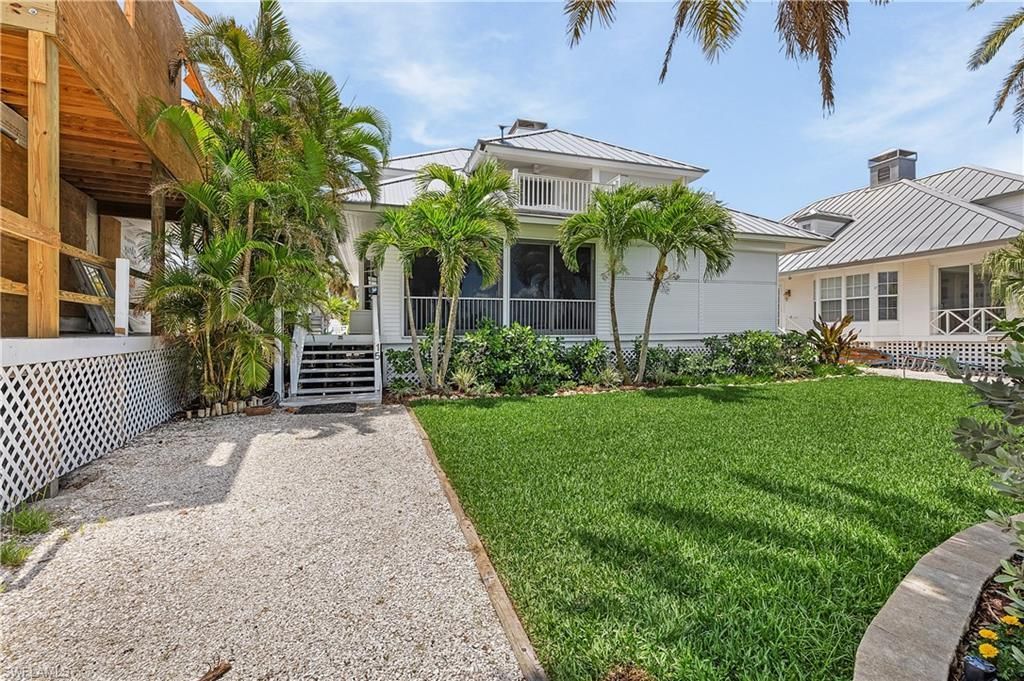 515 Useppa , Useppa Island, FL 33924 Photo