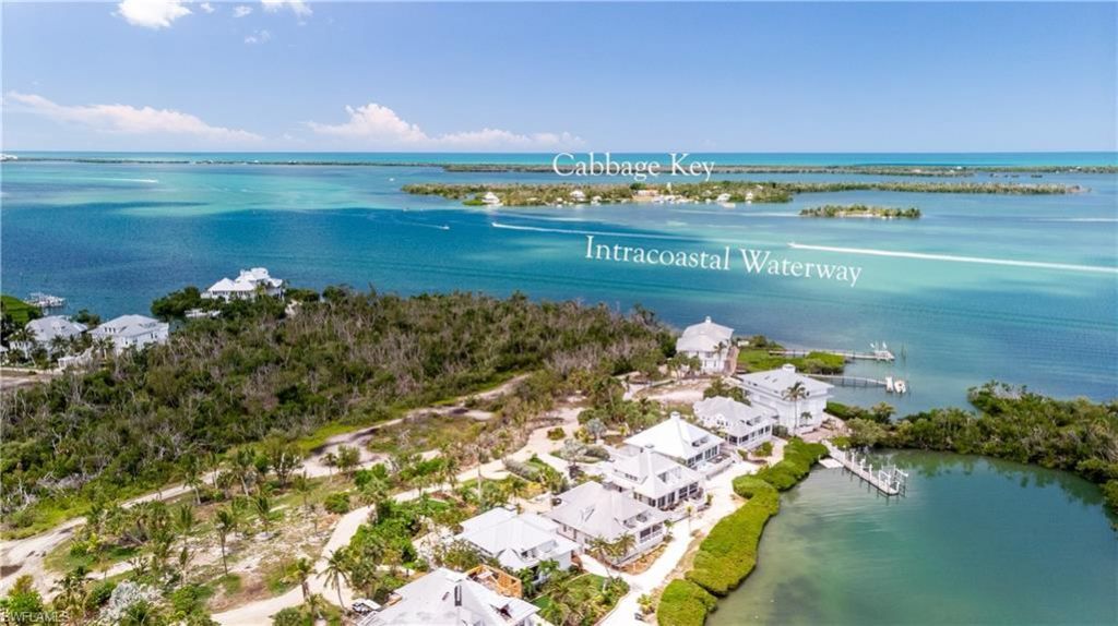 515 Useppa , Useppa Island, FL 33924 Photo