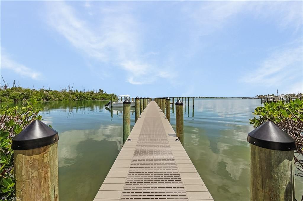 515 Useppa , Useppa Island, FL 33924 Photo