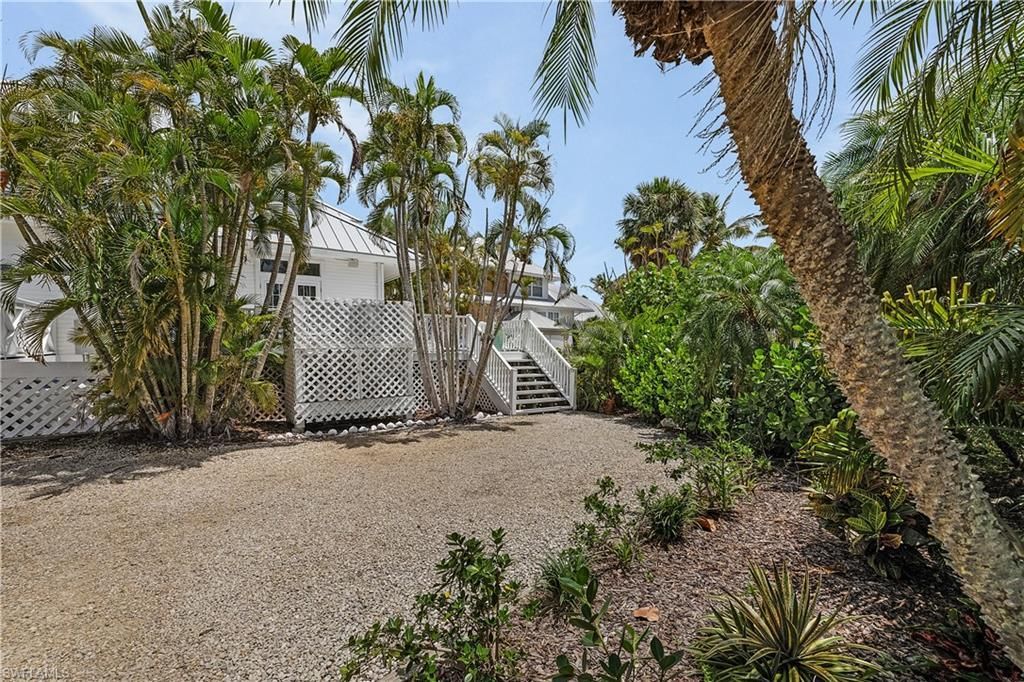 515 Useppa , Useppa Island, FL 33924 Photo