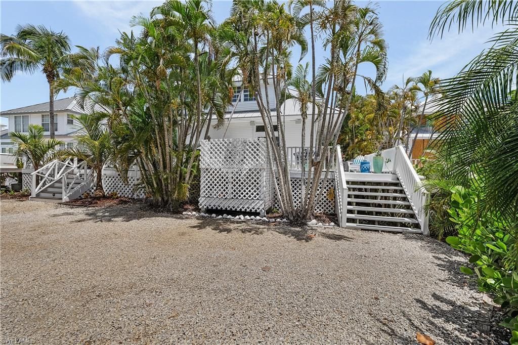 515 Useppa , Useppa Island, FL 33924 Photo