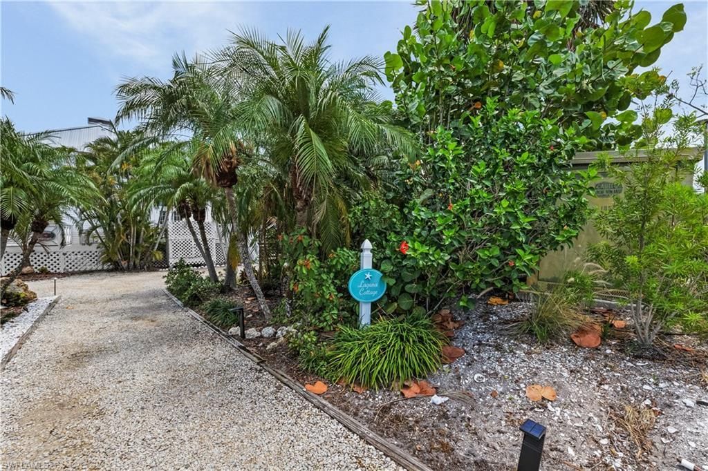 515 Useppa , Useppa Island, FL 33924 Photo