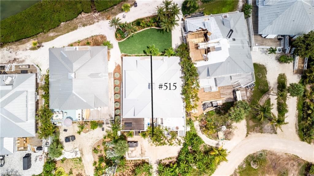 515 Useppa , Useppa Island, FL 33924 Photo