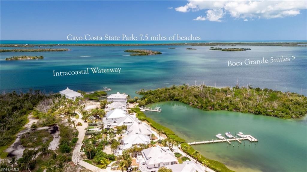 515 Useppa , Useppa Island, FL 33924 Photo